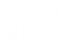 https://www.irenazvitoria.com/wp-content/uploads/2017/07/irenaz3-e1744726968908.png