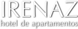 Apartamentos Irenaz