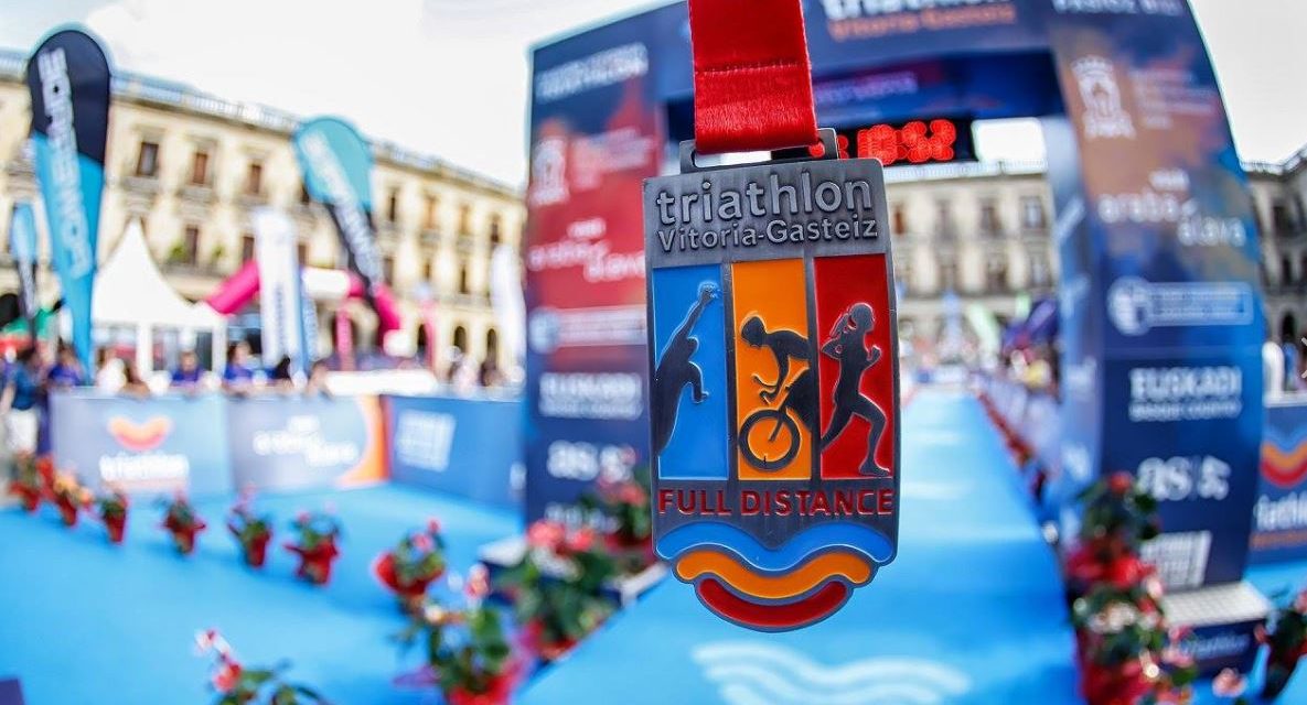https://www.irenazvitoria.com/wp-content/uploads/2018/07/medalla-meta-triathlon-vitoria-1185x640.jpg