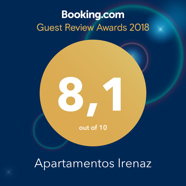 https://www.irenazvitoria.com/wp-content/uploads/2019/01/irenaz-booking.png