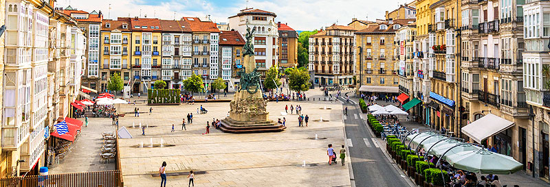 https://www.irenazvitoria.com/wp-content/uploads/2019/03/div-vitoria.jpg