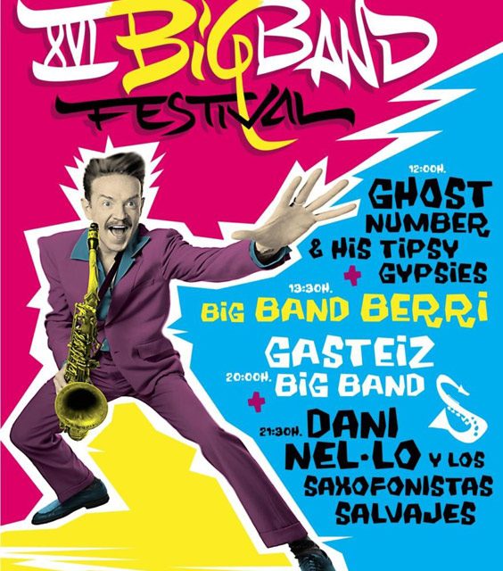 https://www.irenazvitoria.com/wp-content/uploads/2019/05/31-05-19BIG-BAND-FESTIVAL-CARTEL-2019-879x1246-564x640.jpg