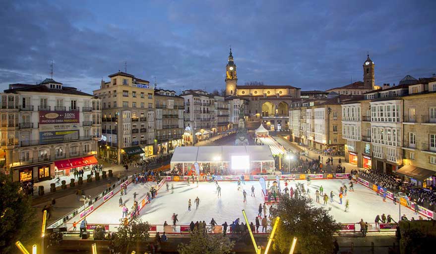 https://www.irenazvitoria.com/wp-content/uploads/2019/12/13-12-19-navidad-en-Vitoria-Gasteiz.jpg